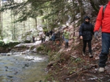 Clicca qui per vedere l'immagine in dettaglio